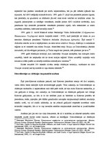 Реферат 'Dienvidosetijas un Abhāzijas problēmas attīstība un starptautiskā atzīšana', 7.