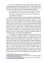 Реферат 'Dienvidosetijas un Abhāzijas problēmas attīstība un starptautiskā atzīšana', 11.