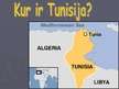 Презентация 'Tunisija', 3.