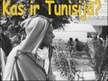 Презентация 'Tunisija', 54.