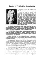 Реферат 'Baroka laika pazīstamākie komponisti: Vivaldi, Bahs, Hendelis', 5.