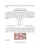 Реферат 'Nesošo mūra sienu remonts', 5.