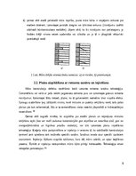 Реферат 'Nesošo mūra sienu remonts', 8.