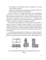 Реферат 'Nesošo mūra sienu remonts', 11.