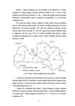 Дипломная 'Ozolnieku pagasta poligonometrijas tīkla rekonstrukcija', 11.