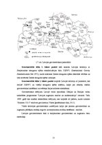Дипломная 'Ozolnieku pagasta poligonometrijas tīkla rekonstrukcija', 13.