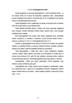 Дипломная 'Ozolnieku pagasta poligonometrijas tīkla rekonstrukcija', 14.