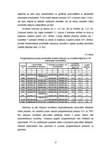 Дипломная 'Ozolnieku pagasta poligonometrijas tīkla rekonstrukcija', 37.