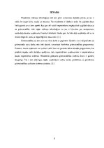 Реферат 'Mākoņa programmas', 2.