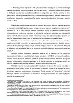 Конспект '2. mājasdarbs "Pētniecības metodes"', 1.