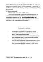Реферат 'Konstitucionālās tiesības kā tiesību nozare un zinātne', 10.