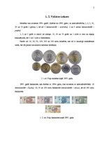 Реферат 'Polijas nacionālā valūta', 3.