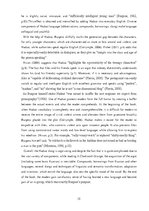 Реферат 'Analysis of "A Clockwork Orange" by Anthony Burgess', 16.