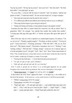 Реферат 'Analysis of "A Clockwork Orange" by Anthony Burgess', 21.