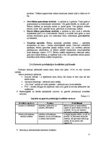 Отчёт по практике 'Restorānu prakse ēdināšanas uzņēmumā "Čili Pica"', 15.