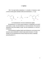 Реферат 'Butilhidroksianizols', 4.