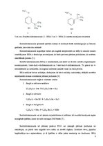 Реферат 'Butilhidroksianizols', 6.