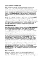 Конспект 'Maiju civilizācija: vēsture, kultūra, mitoloģija, sabiedrība un kultūras mantoju', 10.