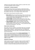 Конспект 'Maiju civilizācija: vēsture, kultūra, mitoloģija, sabiedrība un kultūras mantoju', 12.