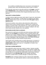 Конспект 'Maiju civilizācija: vēsture, kultūra, mitoloģija, sabiedrība un kultūras mantoju', 23.