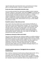Конспект 'Maiju civilizācija: vēsture, kultūra, mitoloģija, sabiedrība un kultūras mantoju', 29.