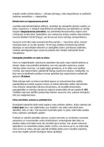 Конспект 'Maiju civilizācija: vēsture, kultūra, mitoloģija, sabiedrība un kultūras mantoju', 30.