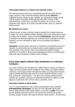 Конспект 'Maiju civilizācija: vēsture, kultūra, mitoloģija, sabiedrība un kultūras mantoju', 31.