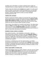 Конспект 'Maiju civilizācija: vēsture, kultūra, mitoloģija, sabiedrība un kultūras mantoju', 32.