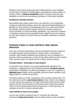 Конспект 'Maiju civilizācija: vēsture, kultūra, mitoloģija, sabiedrība un kultūras mantoju', 33.