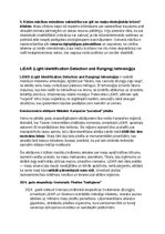 Конспект 'Maiju civilizācija: vēsture, kultūra, mitoloģija, sabiedrība un kultūras mantoju', 38.