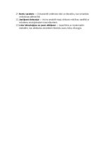 Конспект 'Maiju civilizācija: vēsture, kultūra, mitoloģija, sabiedrība un kultūras mantoju', 41.