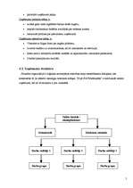 Реферат 'Uzņēmuma SIA "Metālkalējs" iekšējās un ārējās vides analīze', 5.