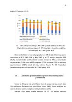 Дипломная 'Atkritumu apsaimniekošana nekustamā īpašuma pārvaldīšanā', 19.