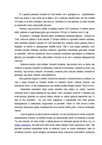 Эссе 'Recenzija par grāmatu "Leonardo da Vinči"', 2.
