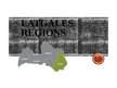 Презентация 'Latgales reģions', 1.