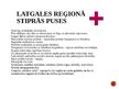 Презентация 'Latgales reģions', 12.