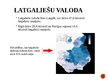 Презентация 'Latgales reģions', 15.