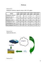Реферат 'Biodegviela, tās veidi un izmantošanas perspektīvas', 28.