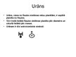 Презентация 'Urāns', 2.