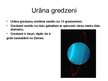 Презентация 'Urāns', 7.
