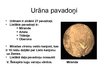 Презентация 'Urāns', 9.