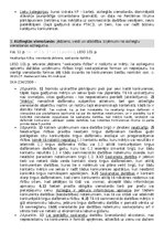 Конспект 'Konkurences tiesības', 2.