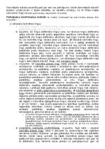 Конспект 'Konkurences tiesības', 5.