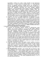 Конспект 'Konkurences tiesības', 6.