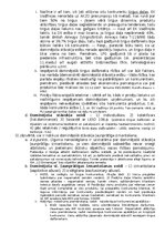 Конспект 'Konkurences tiesības', 7.