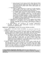Конспект 'Konkurences tiesības', 8.