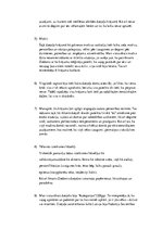 Конспект 'Imanta Ziedoņa dzejoļu krājuma "Sirds dinamīts" analīze', 2.