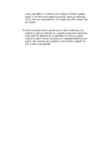 Конспект 'Imanta Ziedoņa dzejoļu krājuma "Sirds dinamīts" analīze', 3.