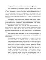 Эссе 'Neapzināti ikdienas ieradumi, kas attur cilvēkus no laimīgākas dzīves', 1.