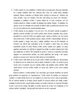 Эссе 'Neapzināti ikdienas ieradumi, kas attur cilvēkus no laimīgākas dzīves', 3.